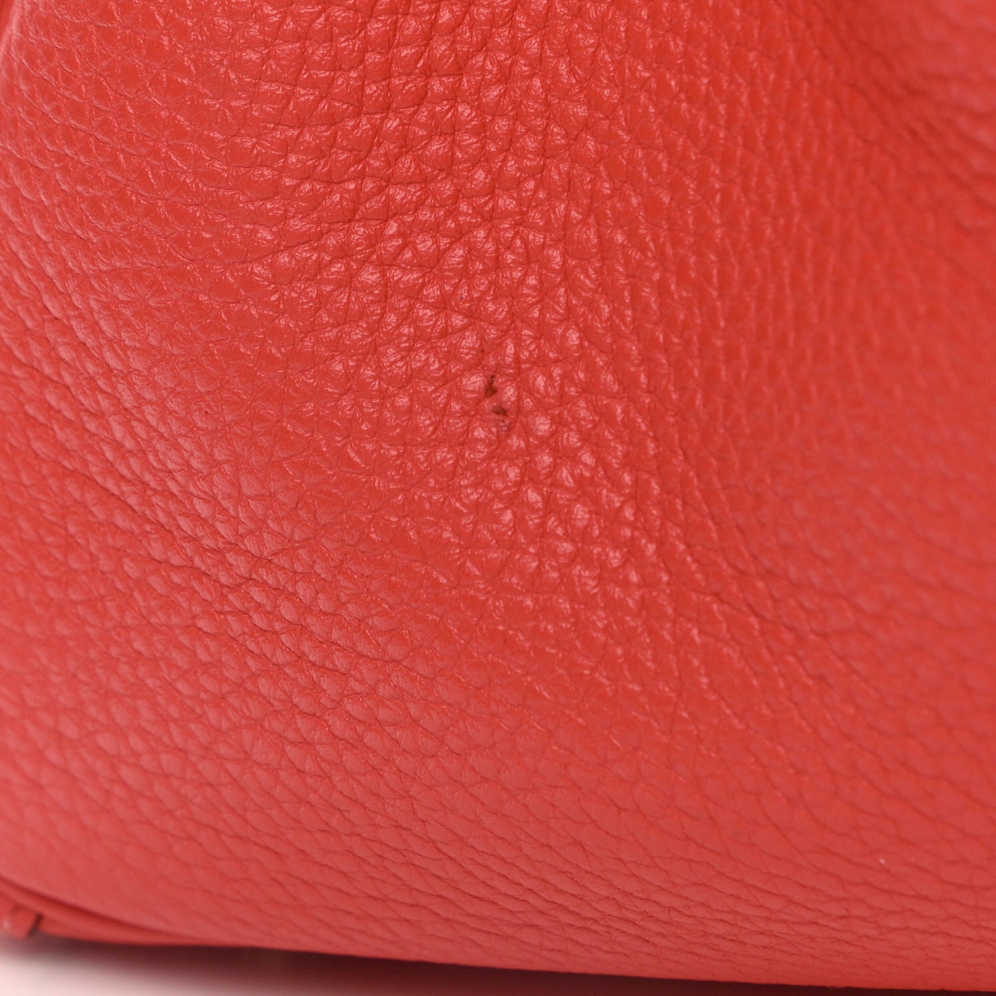 Taurillon Clemence Lindy 26 Rose Jaipur