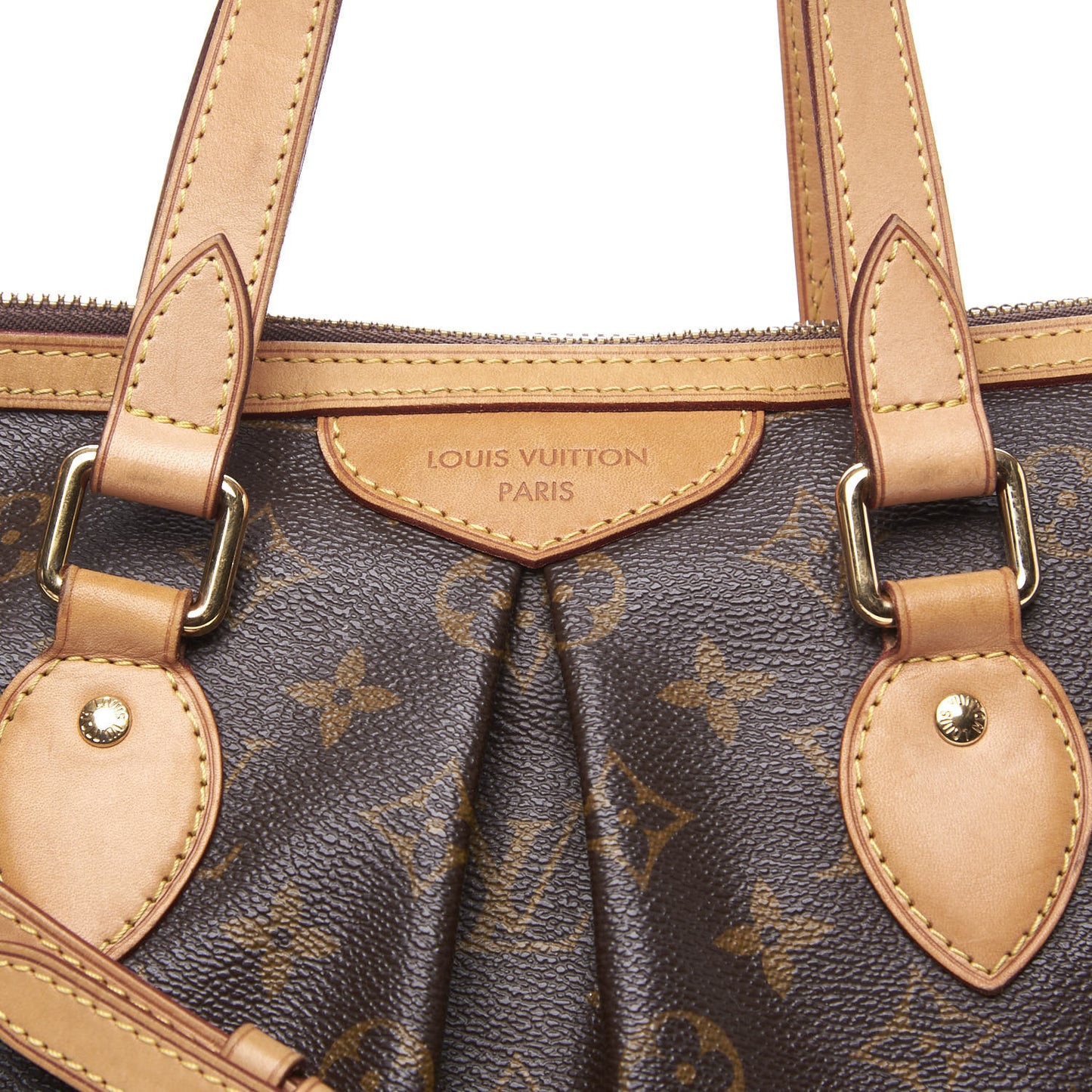 Monogram Palermo PM