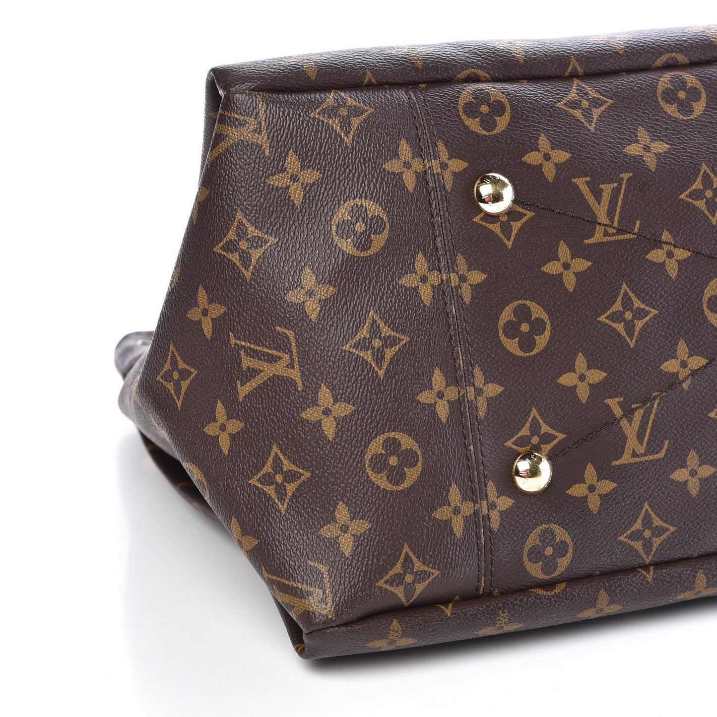 Monogram Artsy MM