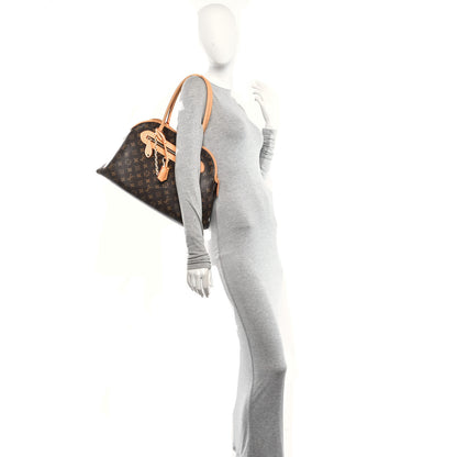 Louis Vuitton Monogram Ever More MM 2 of 9