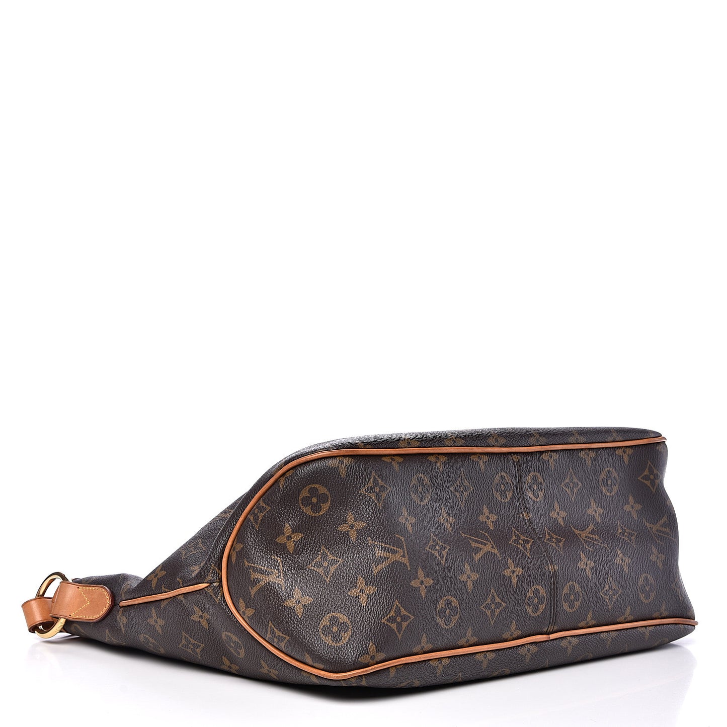 Monogram Delightful PM