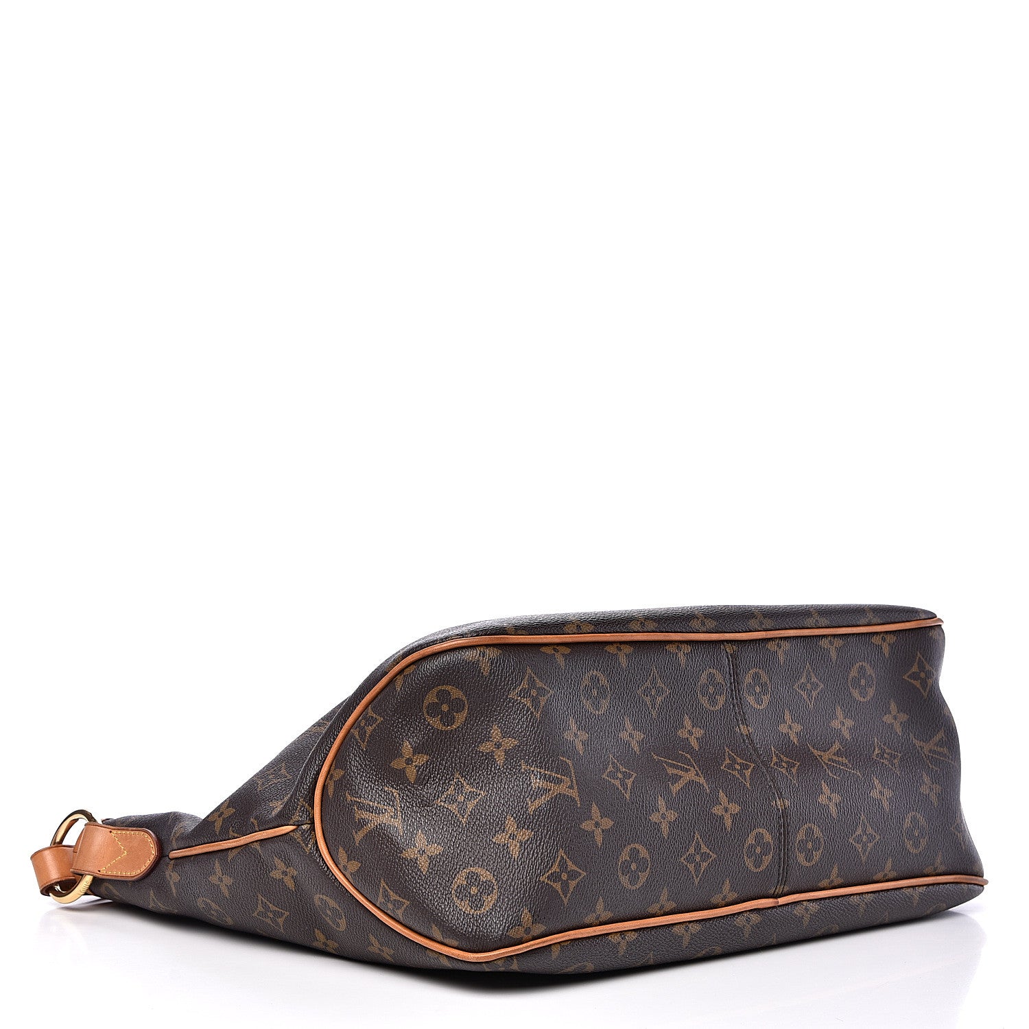 Louis Vuitton Monogram Delightful PM 3 of 16