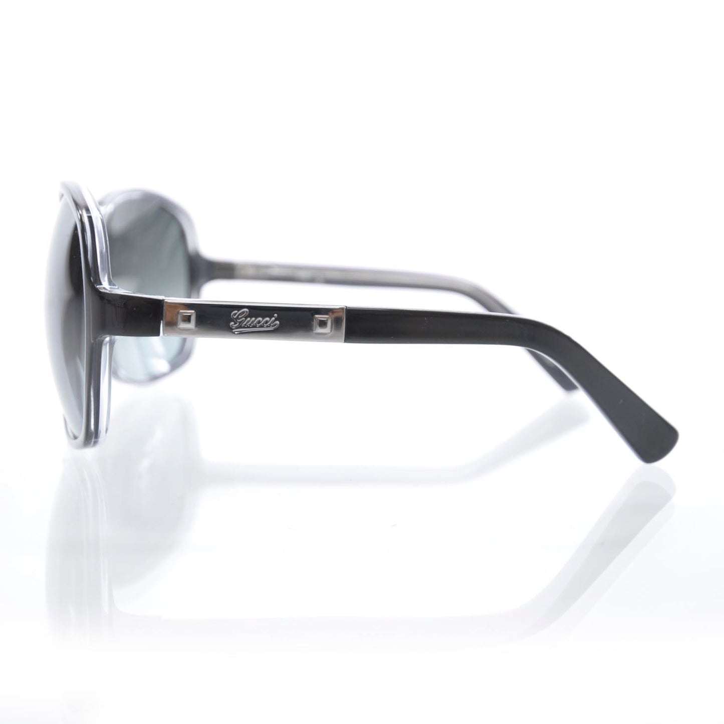 Sunglasses 3036S