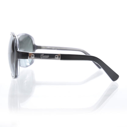 Gucci Sunglasses 3036S 4 of 7
