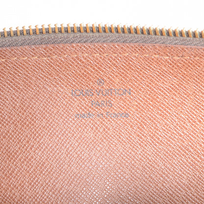 Louis Vuitton Monogram Papillon 30 6 of 7