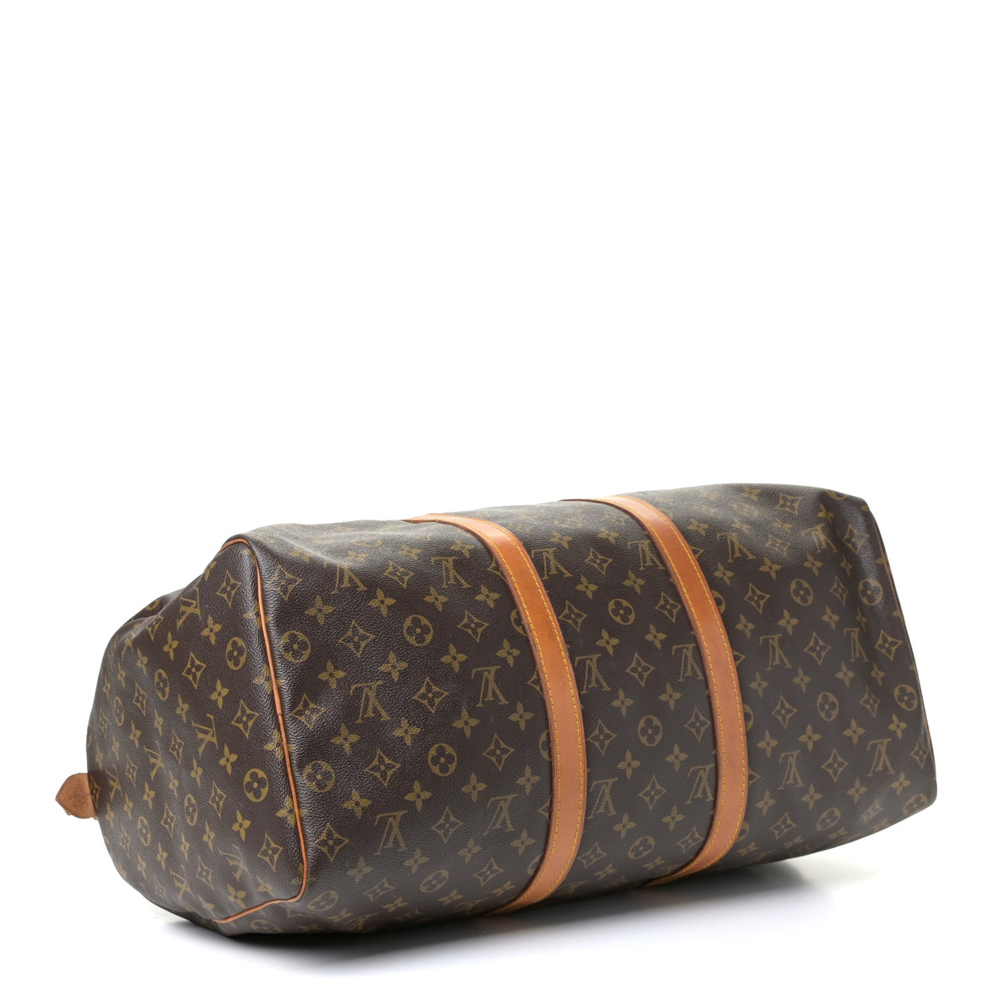 Monogram Keepall 50