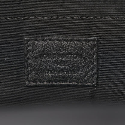 Louis Vuitton Reverse Monogram Palm Springs Backpack Mini 6 of 10