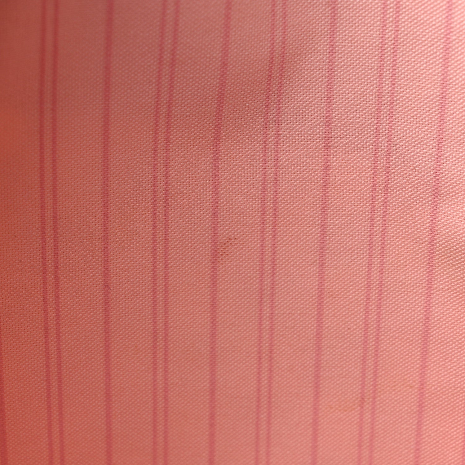 Louis Vuitton Damier Azur Delightful MM Rose Ballerine 12 of 20