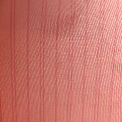 Louis Vuitton Damier Azur Delightful MM Rose Ballerine 12 of 20