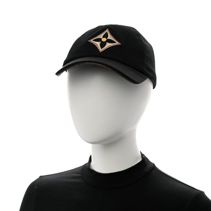 Louis Vuitton Monogram Essential Black 2 of 11