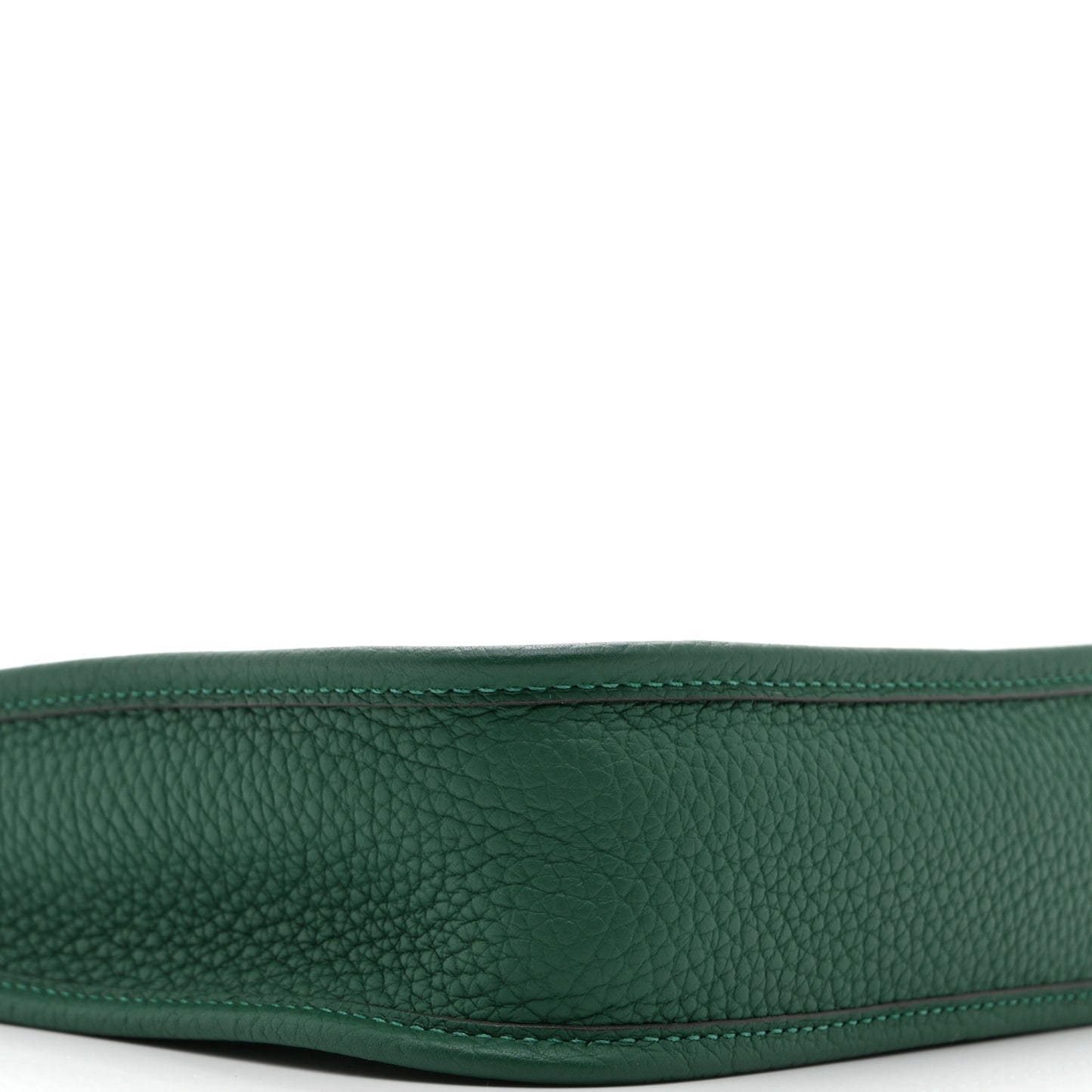 Taurillon Clemence Evelyne TPM Vert Vertigo