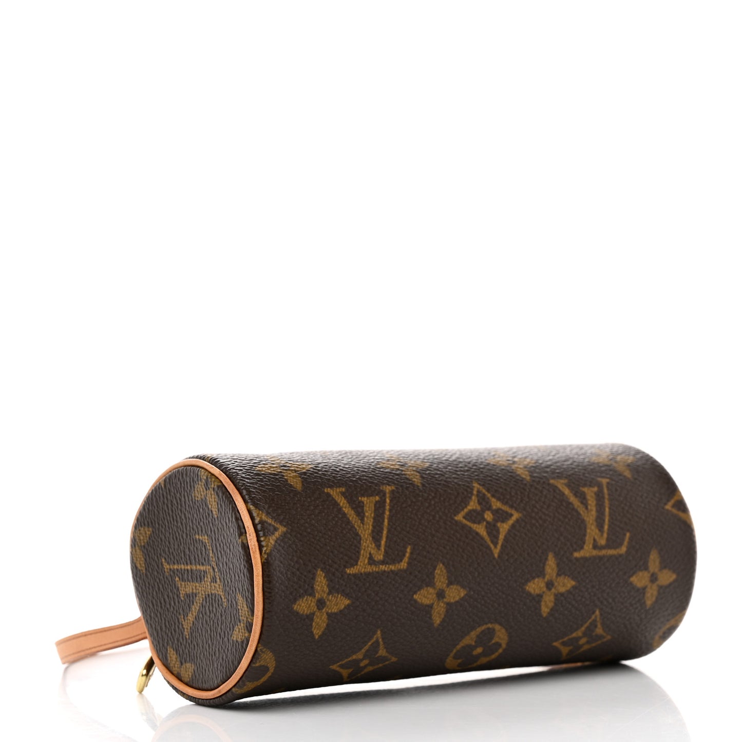Monogram Mini Papillon