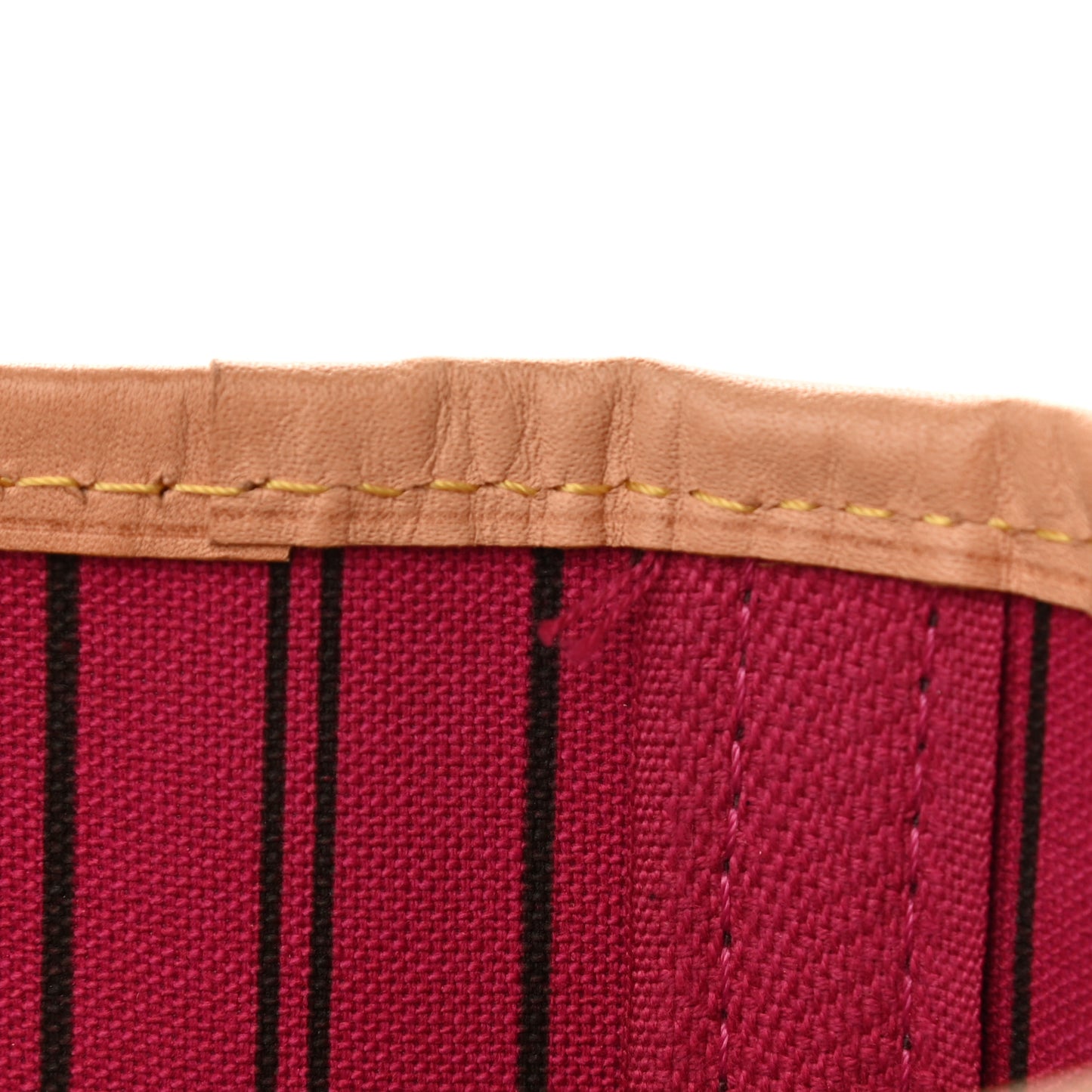 Monogram Neo Neverfull GM Pivoine
