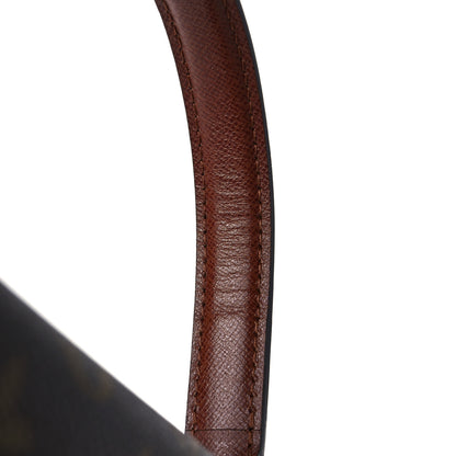 Louis Vuitton Monogram Malesherbes 15 of 15