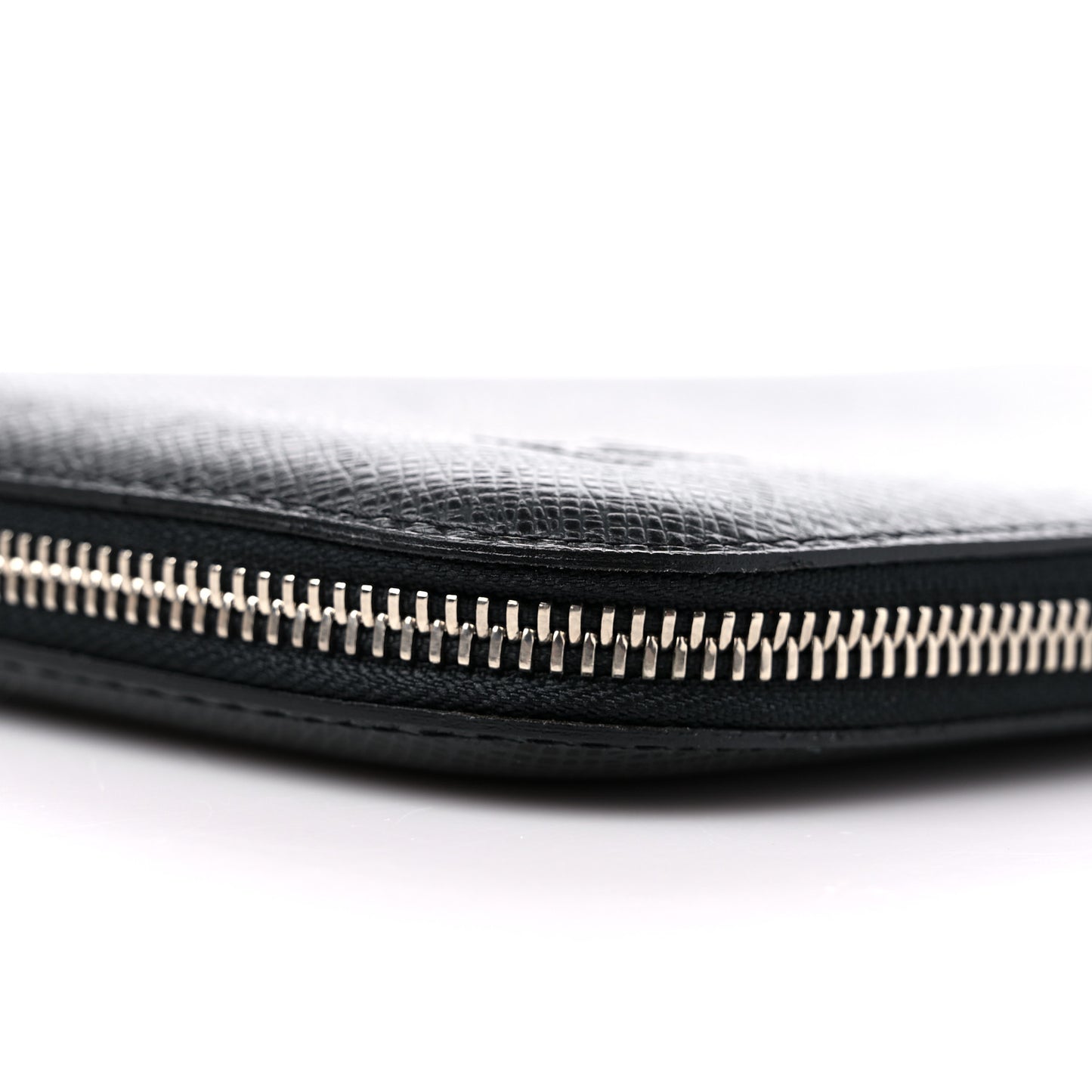 Taiga Atoll Travel Organizer Ardoise