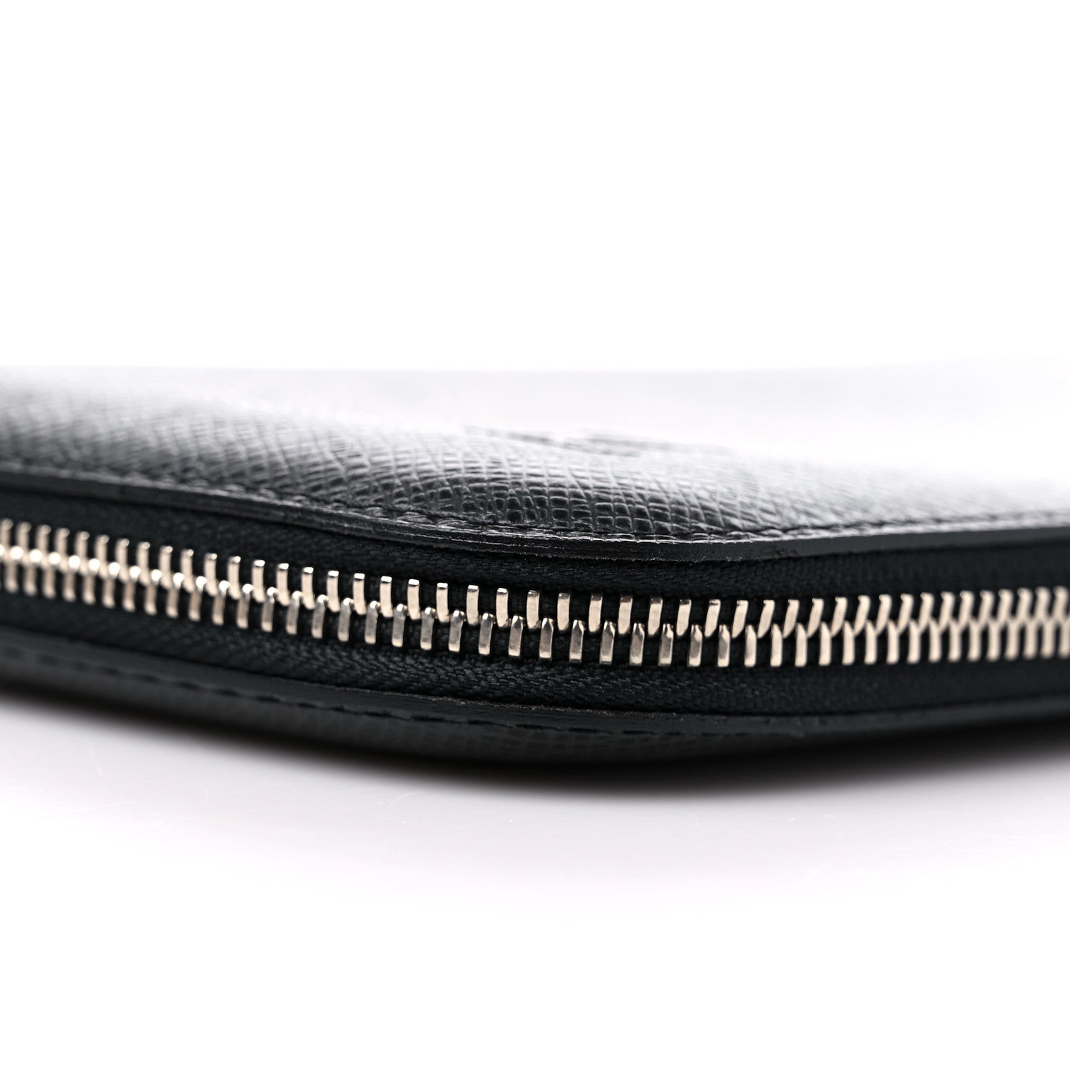 Louis Vuitton Taiga Atoll Travel Organizer Ardoise 8 of 11