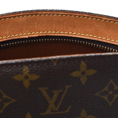 Louis Vuitton Monogram Drouot 12 of 16