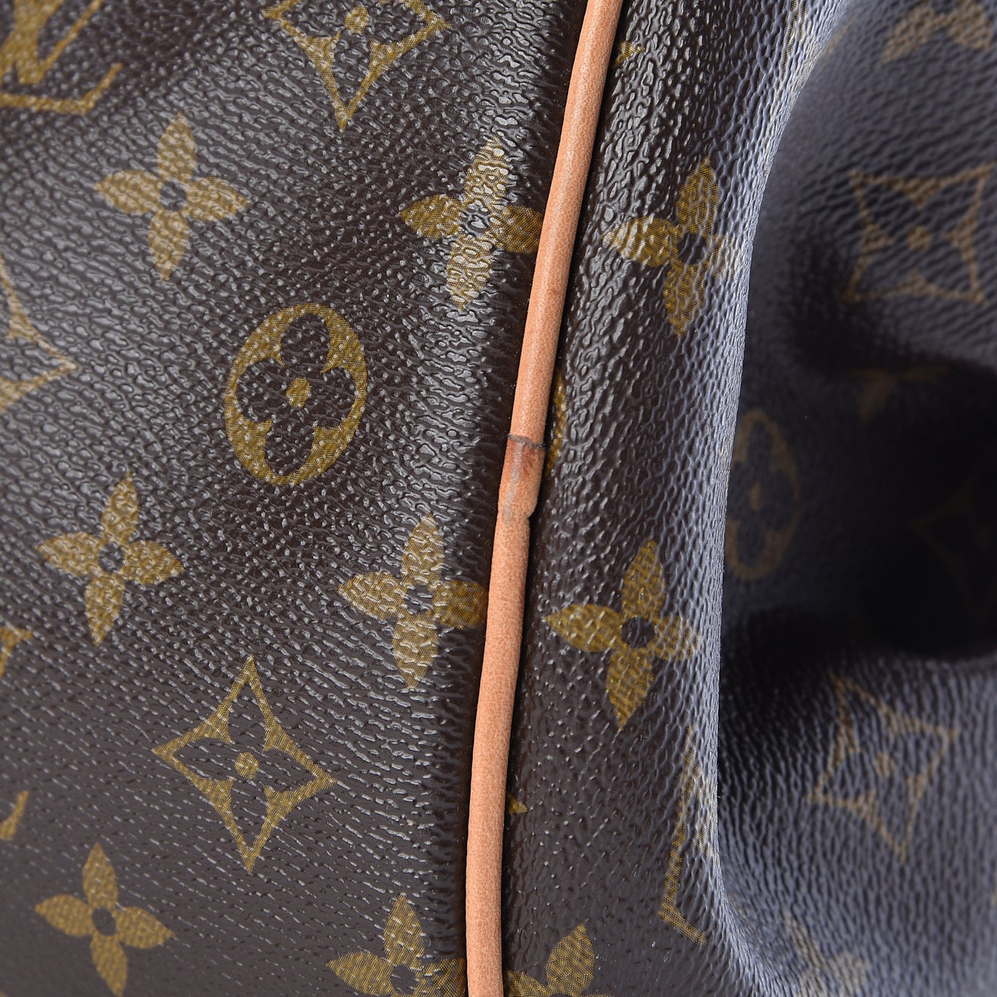 Monogram Montorgueil GM