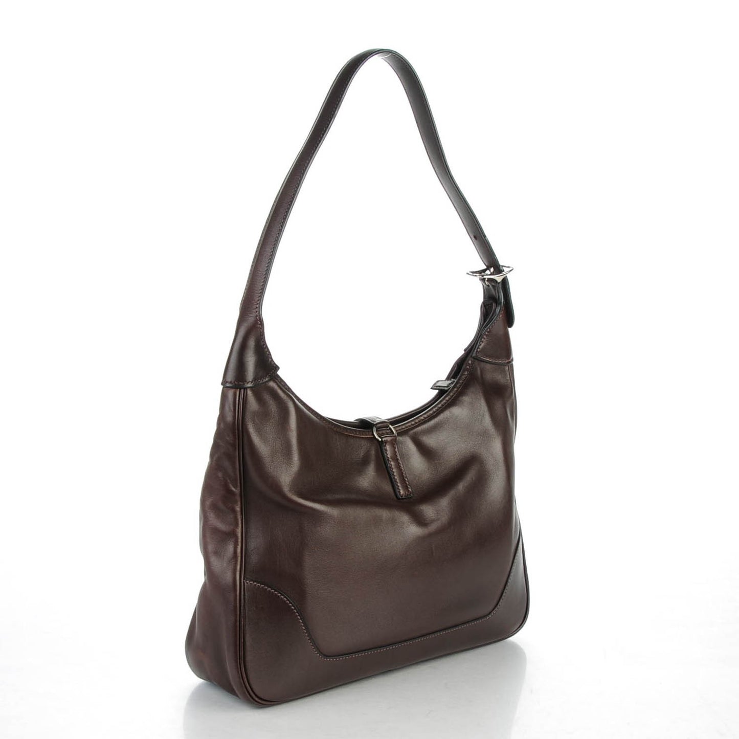 Evercalf Trim II 31 Hobo Ebene
