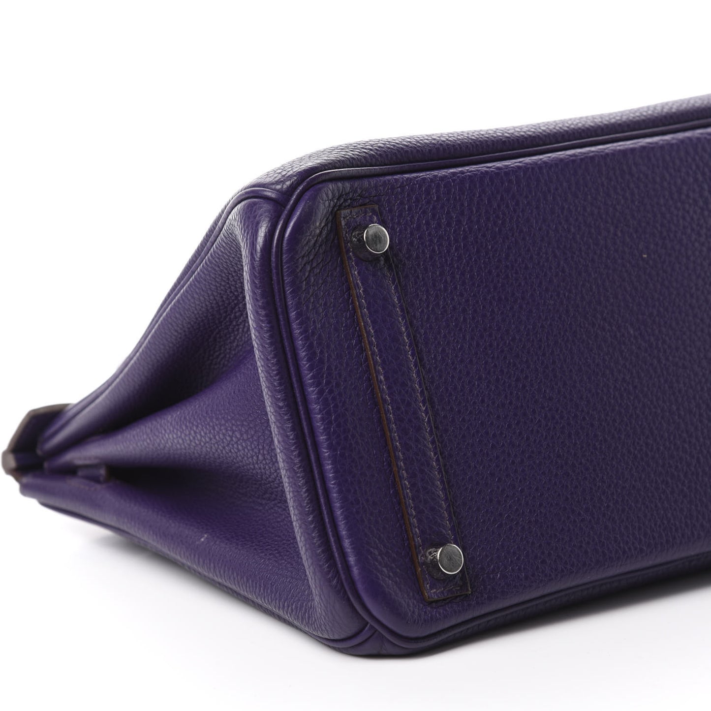 Togo Birkin 30 Iris