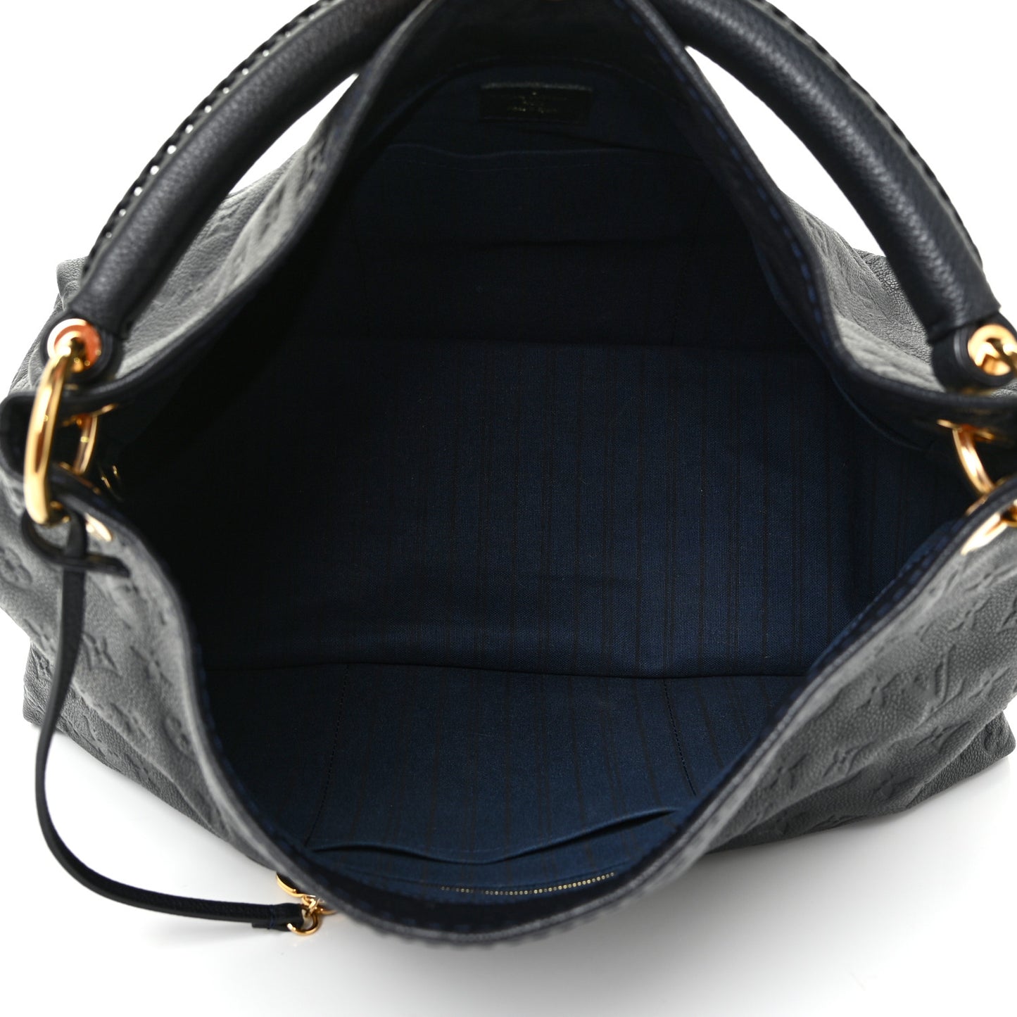 Empreinte Artsy MM Infini