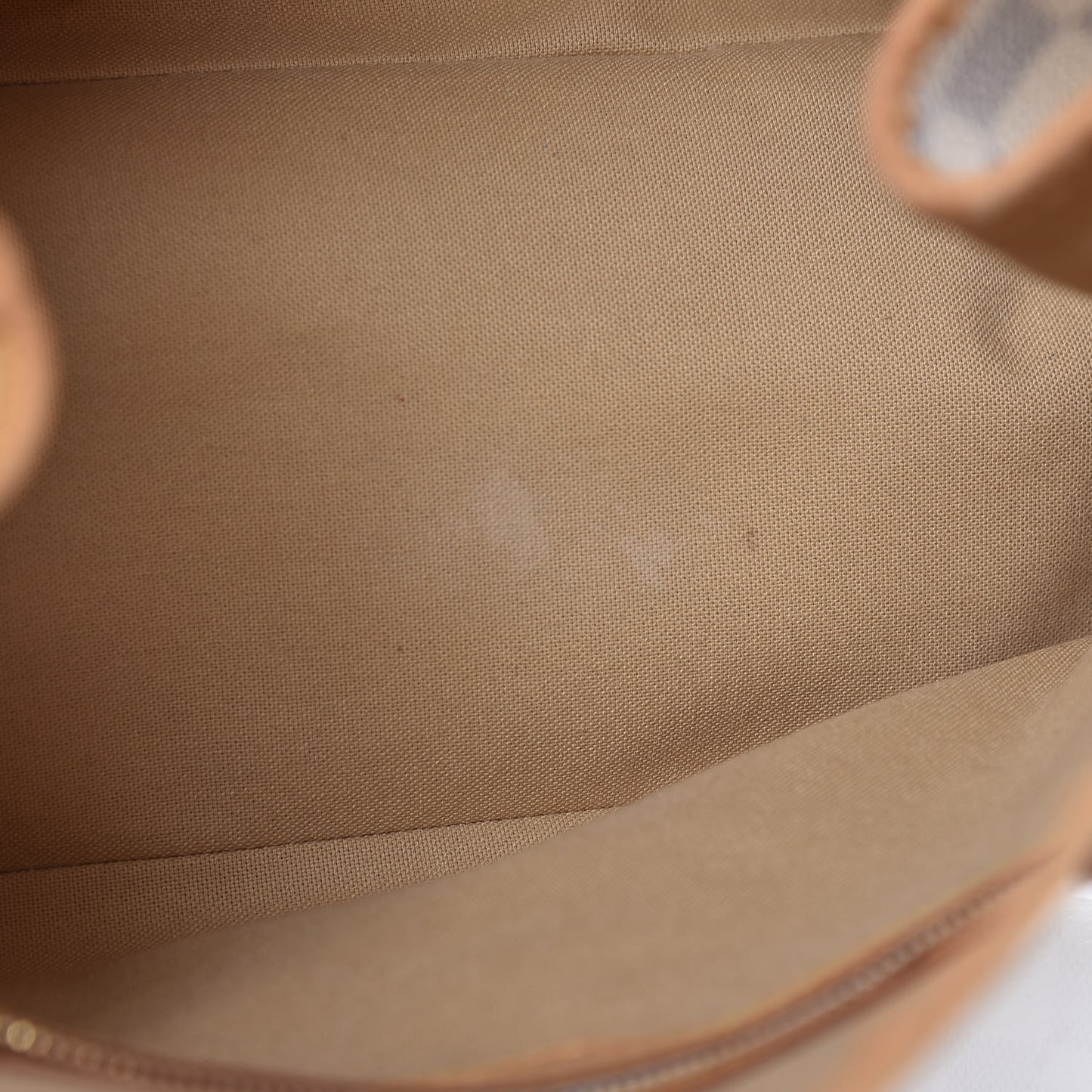 Damier Azur Batignolles Horizontal