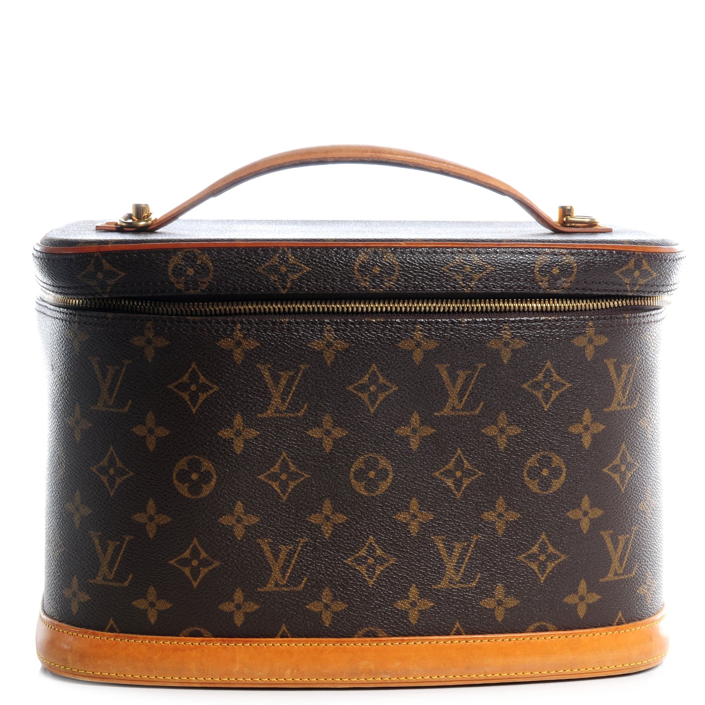 Monogram Nice