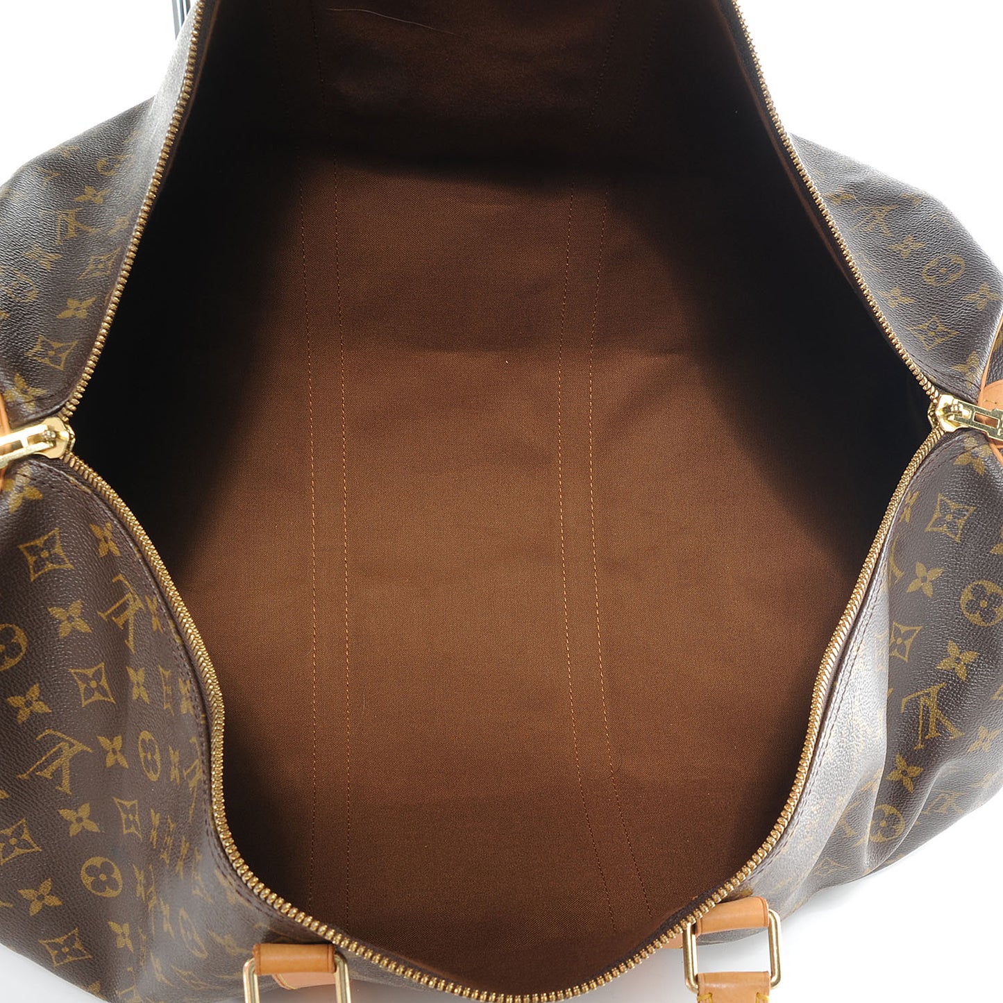 Monogram Keepall 60