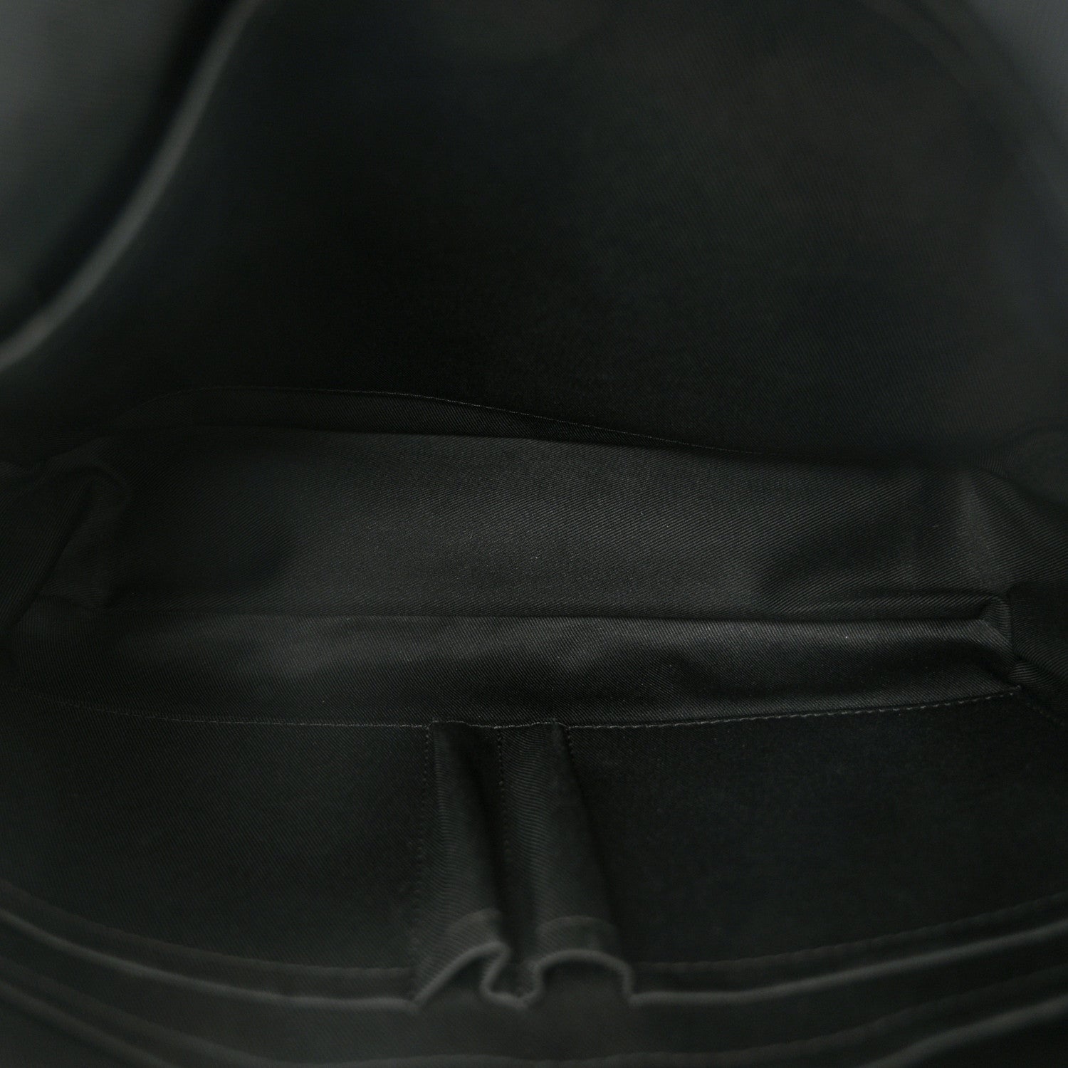 Louis Vuitton Monogram Macassar Christopher Messenger 5 of 10