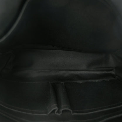 Louis Vuitton Monogram Macassar Christopher Messenger 5 of 10