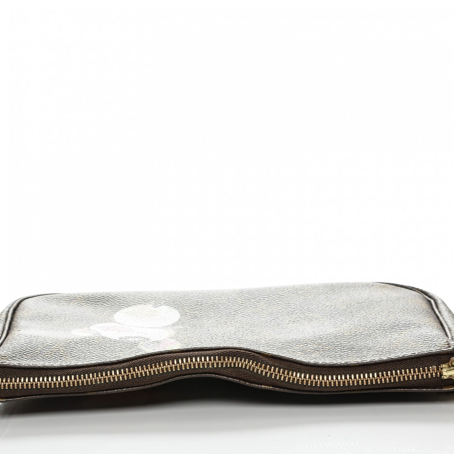 Monogram Panda Pochette Accessories