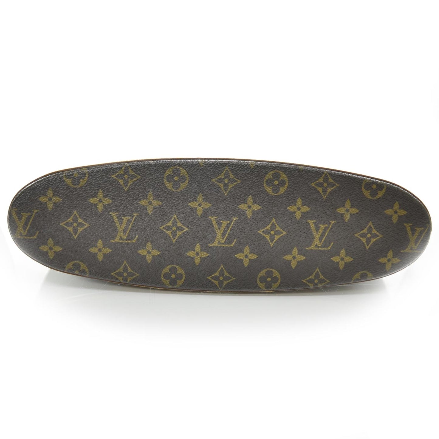 Monogram Babylone
