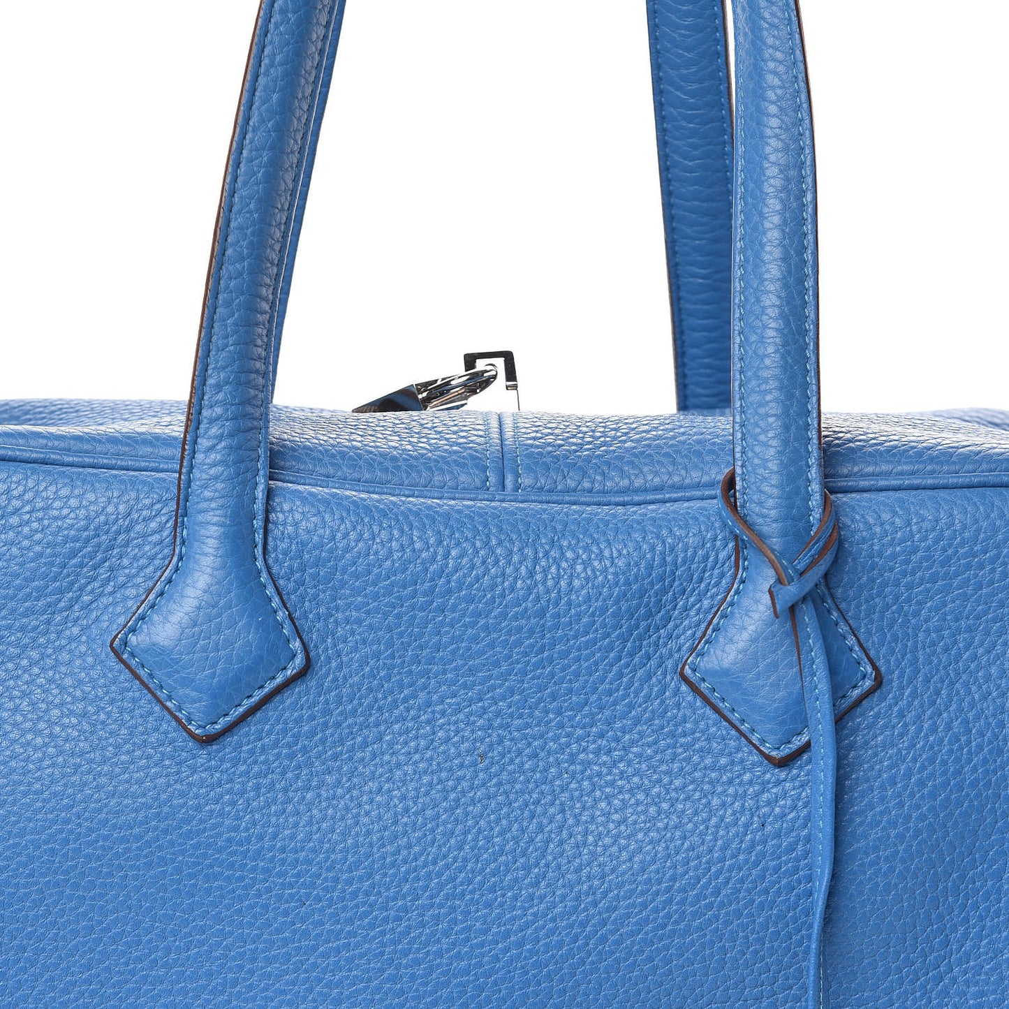 Taurillon Clemence Victoria II 35 Mykonos