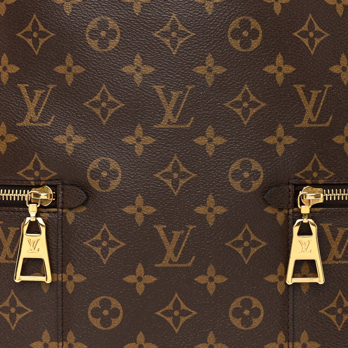 Monogram Melie