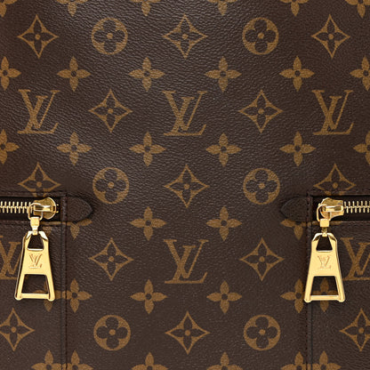 Louis Vuitton Monogram Melie 8 of 15