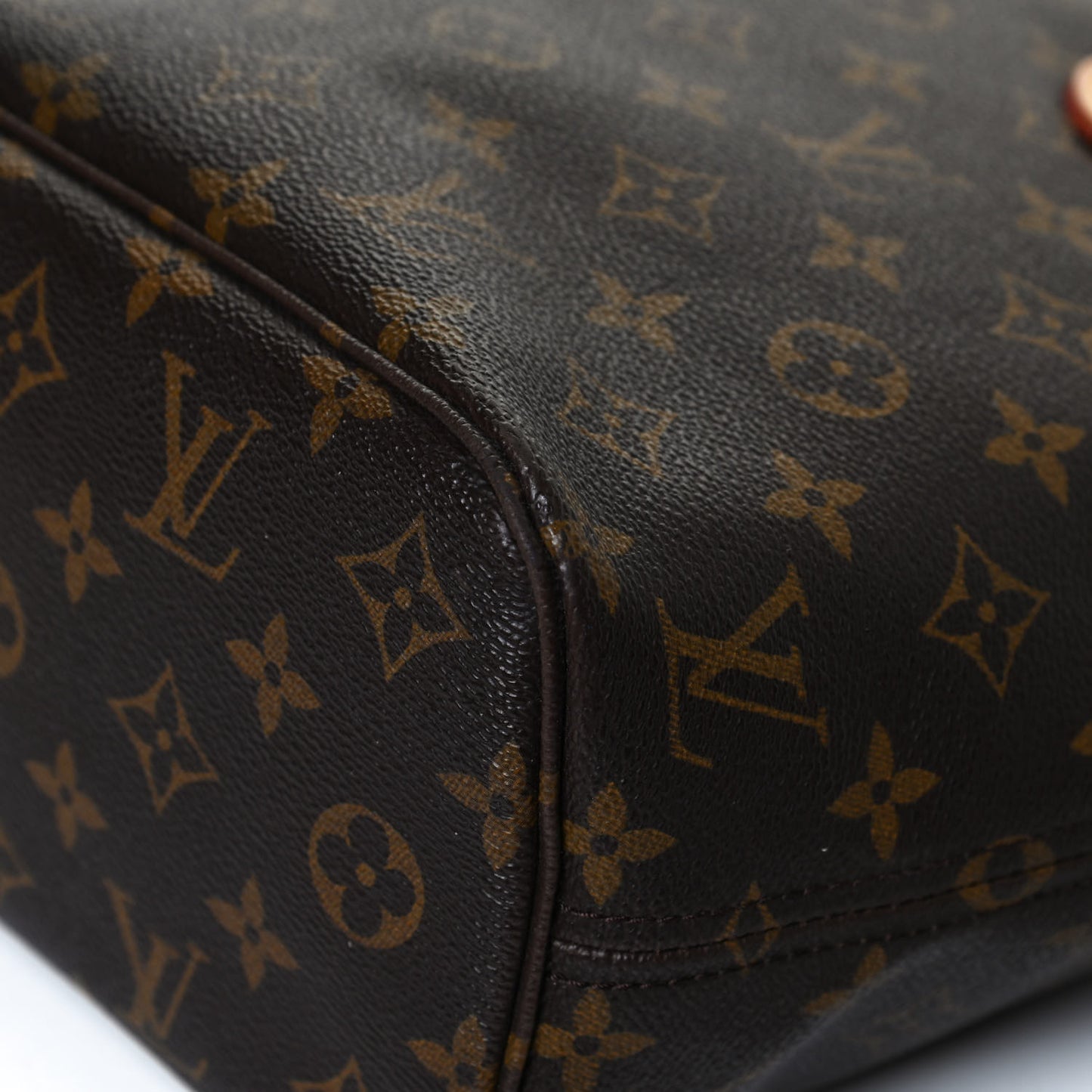 Monogram Neverfull PM