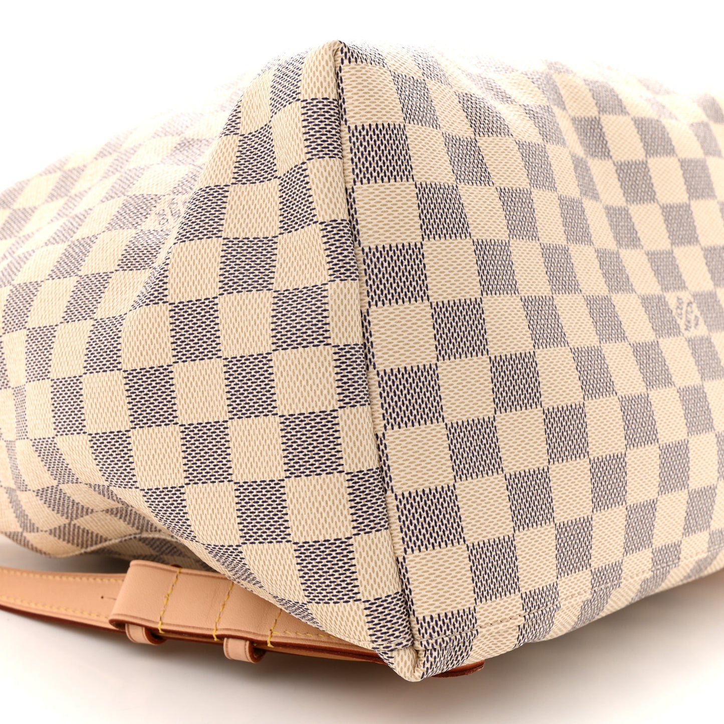 Damier Azur Sperone Backpack