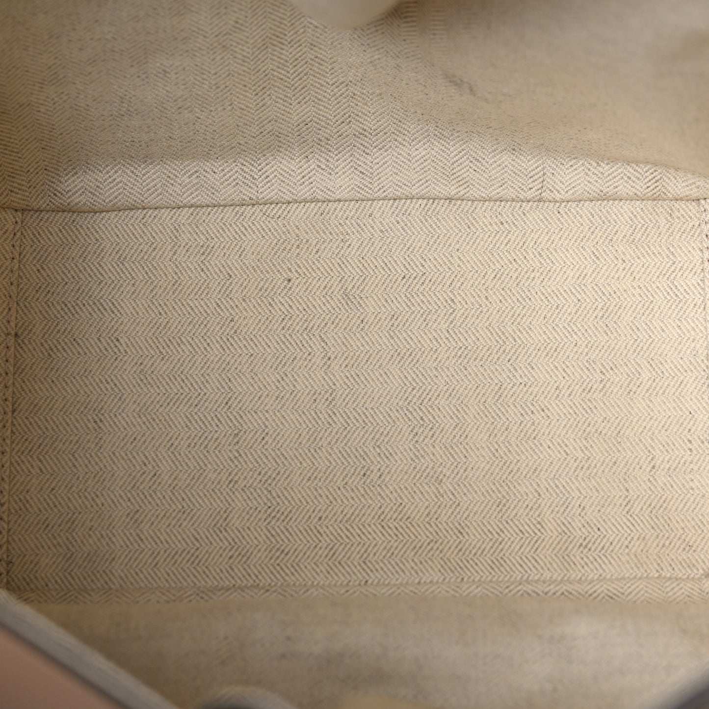 Calfskin Small Hammock Shoulder Bag Warm Desert Mink