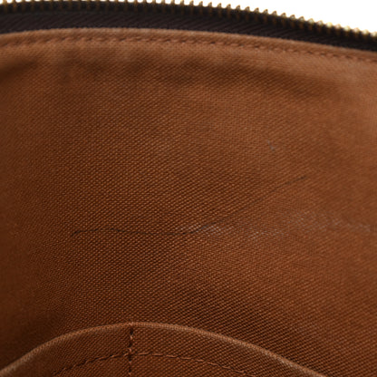 Louis Vuitton Monogram Totally MM 9 of 18