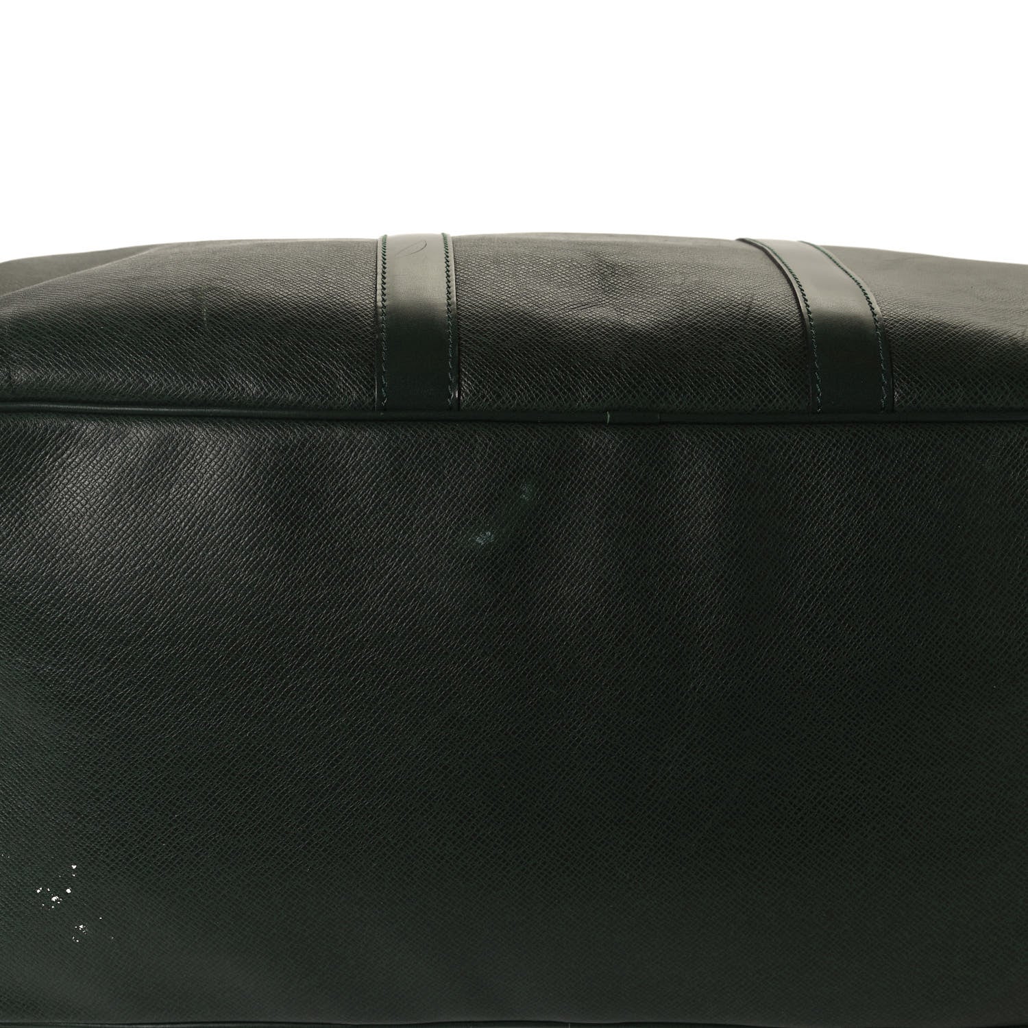 Louis Vuitton Taiga Kendall PM Epicea 19 of 21