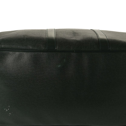Louis Vuitton Taiga Kendall PM Epicea 19 of 21