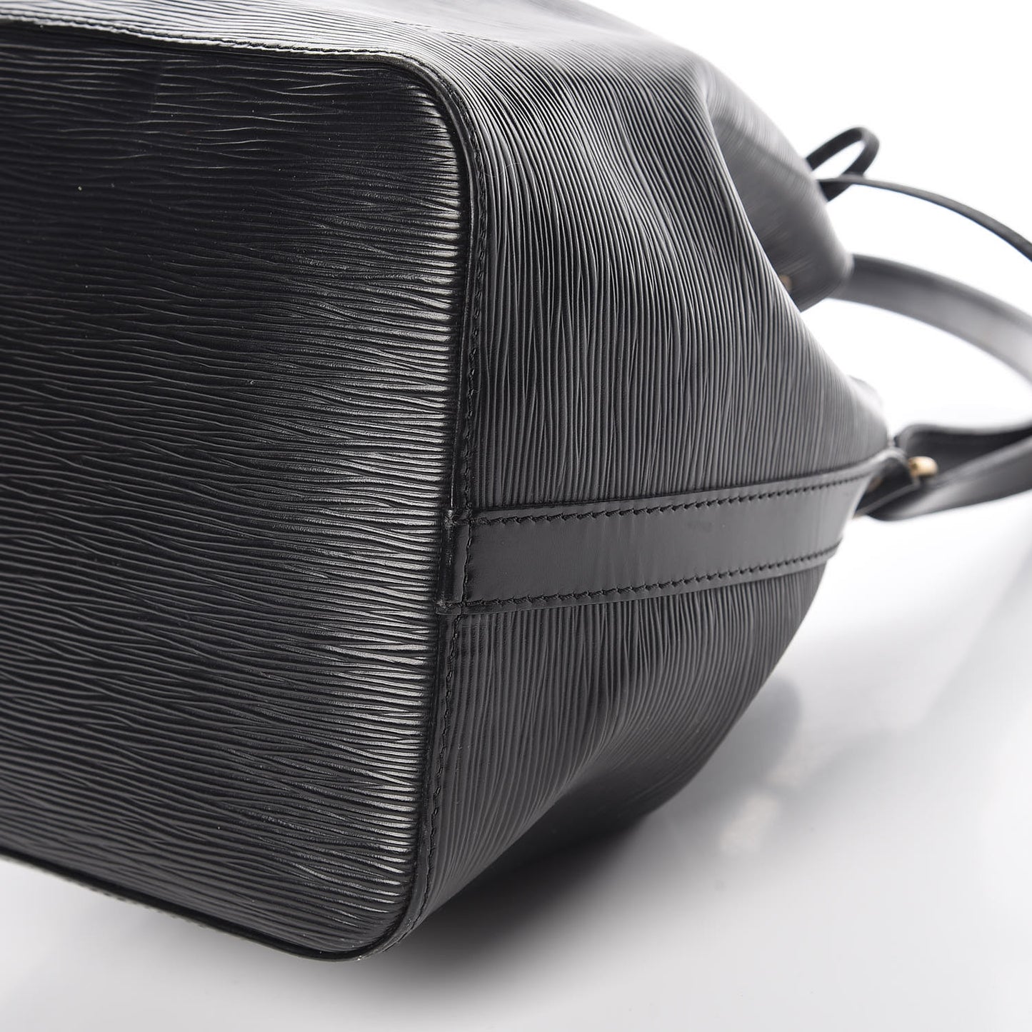 Epi Petit Noe Black