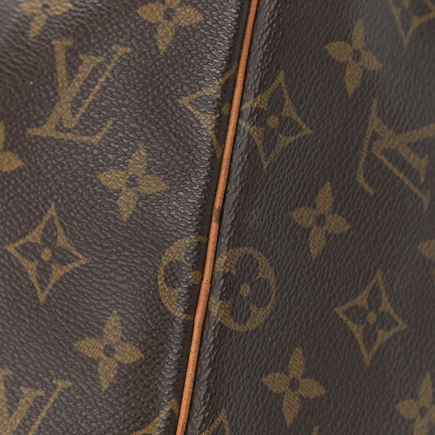 Monogram Speedy 40