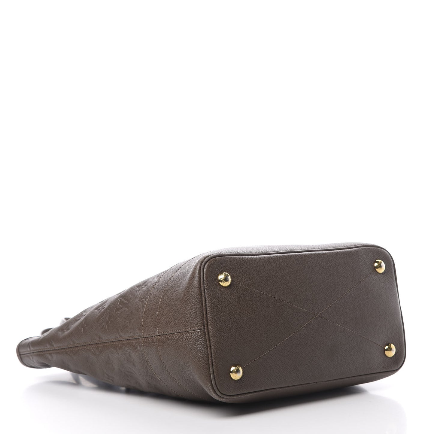 Empreinte Citadine PM Ombre