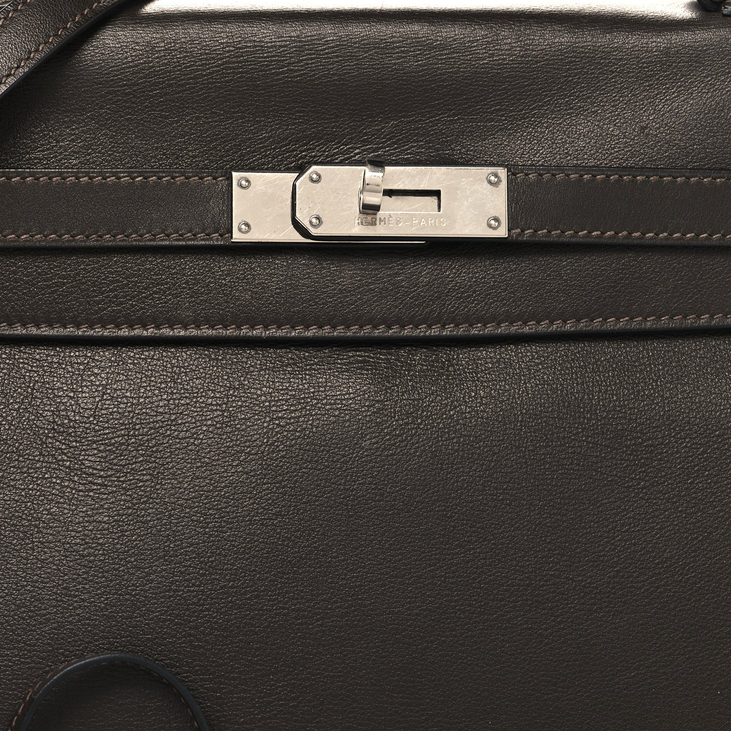 Swift Kelly Retourne 35 Ebene
