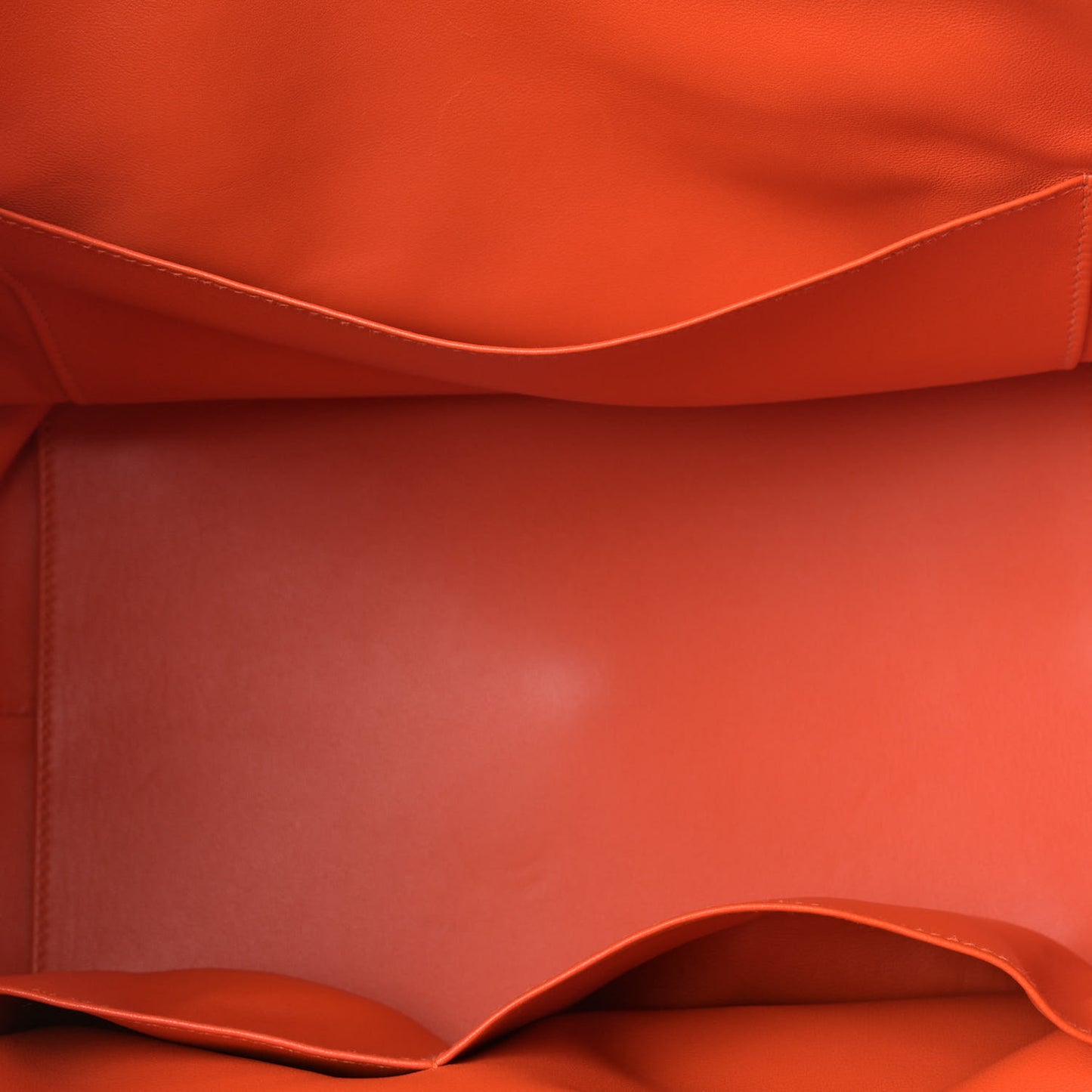 Evercolor Toolbox 26 Orange