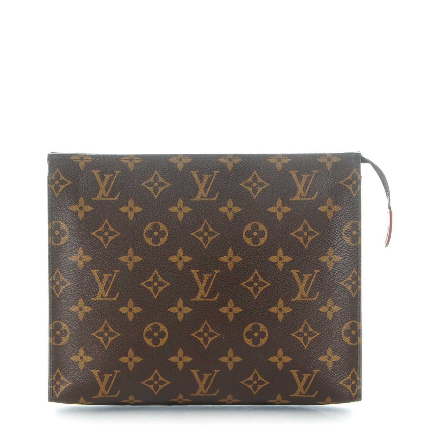 Louis Vuitton Monogram Toiletry Pouch 26 1 of 7