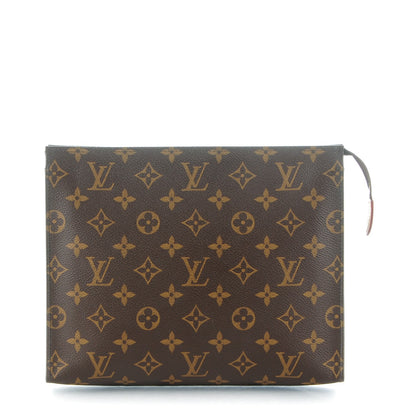 Louis Vuitton Monogram Toiletry Pouch 26 1 of 7