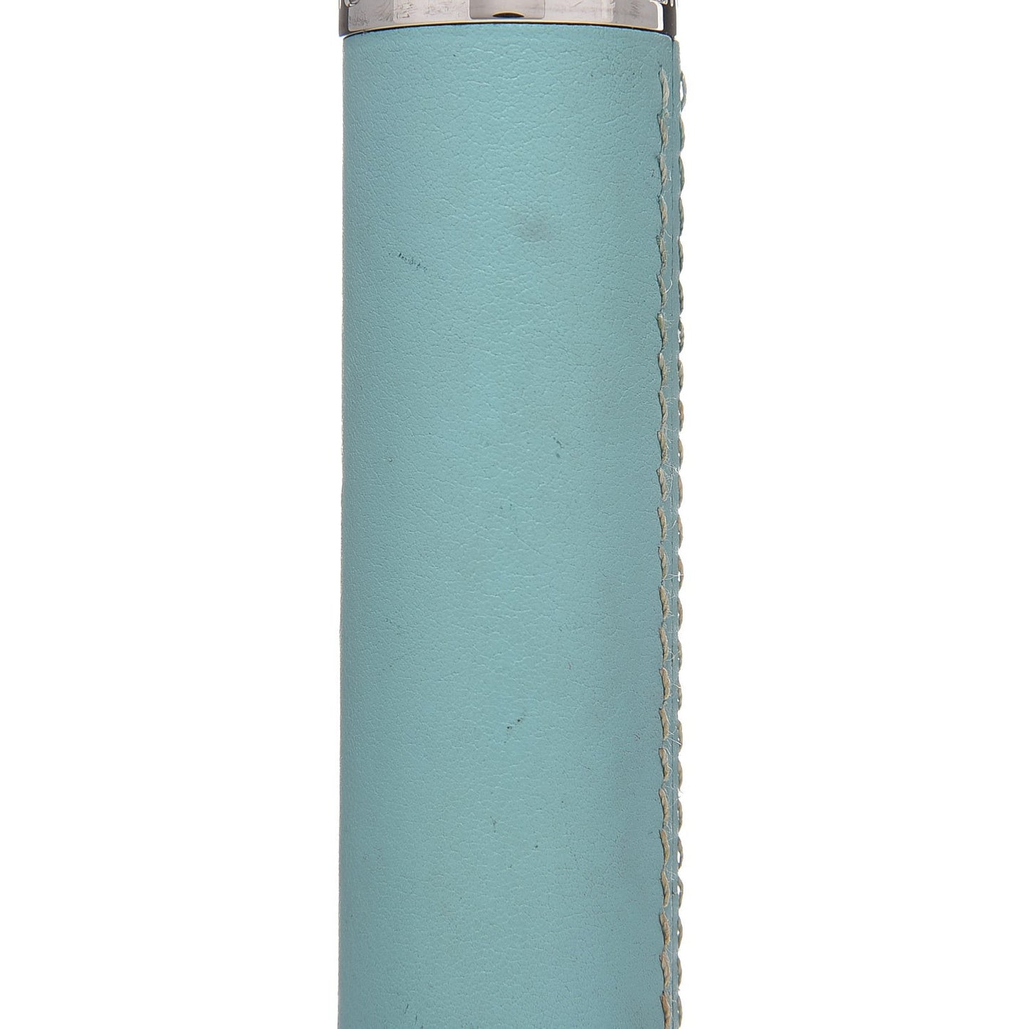 Swift Atomizer Refillable Bottle and Case Bleu Atoll