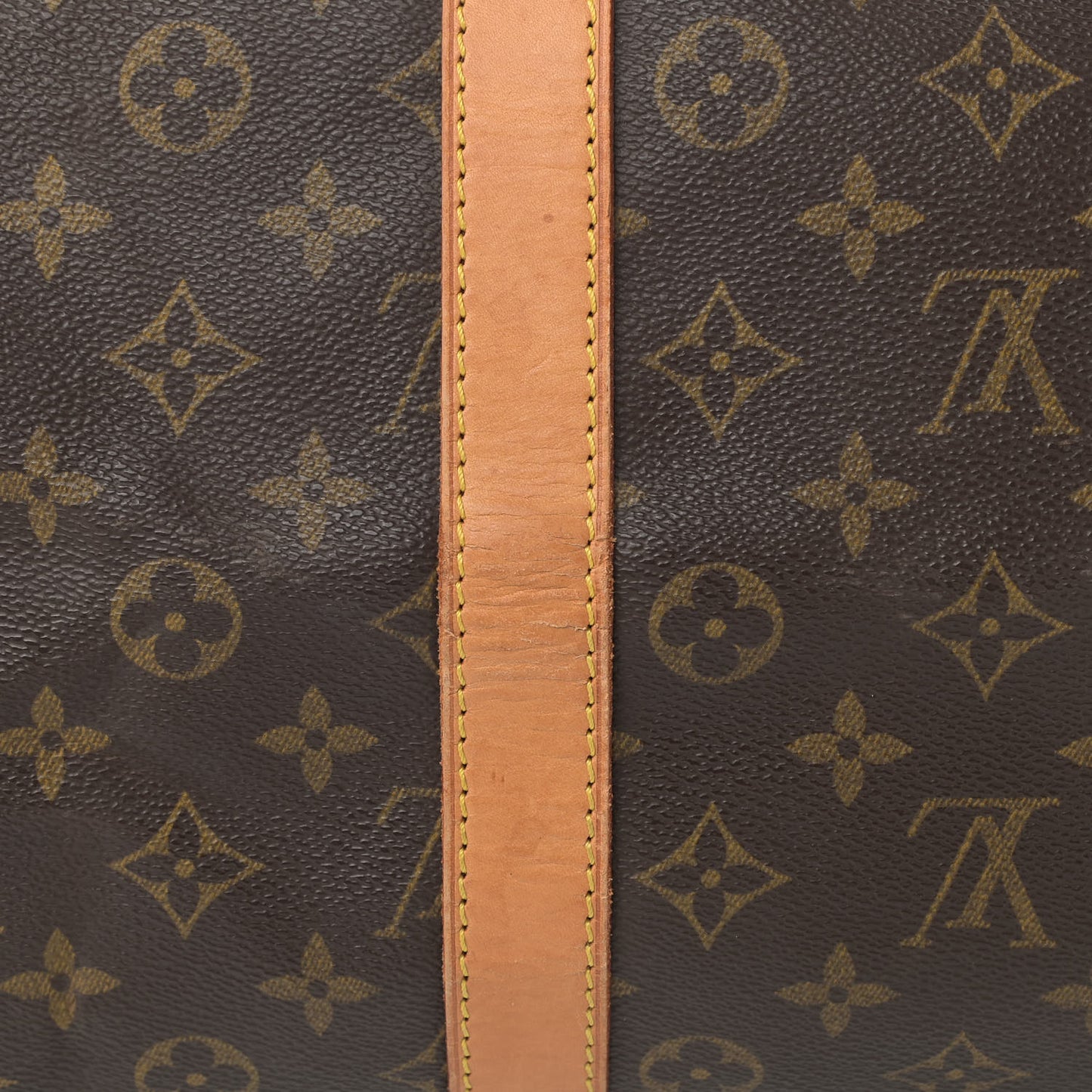 Monogram Keepall 55